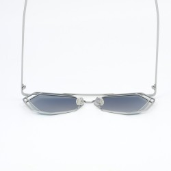 Γυναικεία Γυαλιά Ηλίου Polarized με Σχέδιο Ταρταρούγα - Κομψότητα και Προστασία