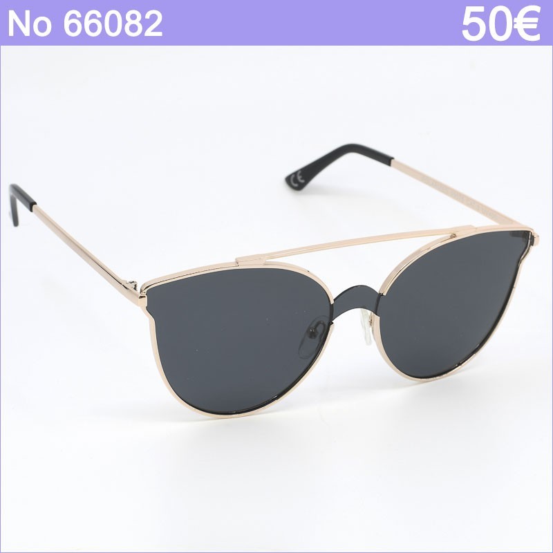 Γυναικεία Γυαλιά Ηλίου Polarized με Σχέδιο Ταρταρούγα - Κομψότητα και Προστασία