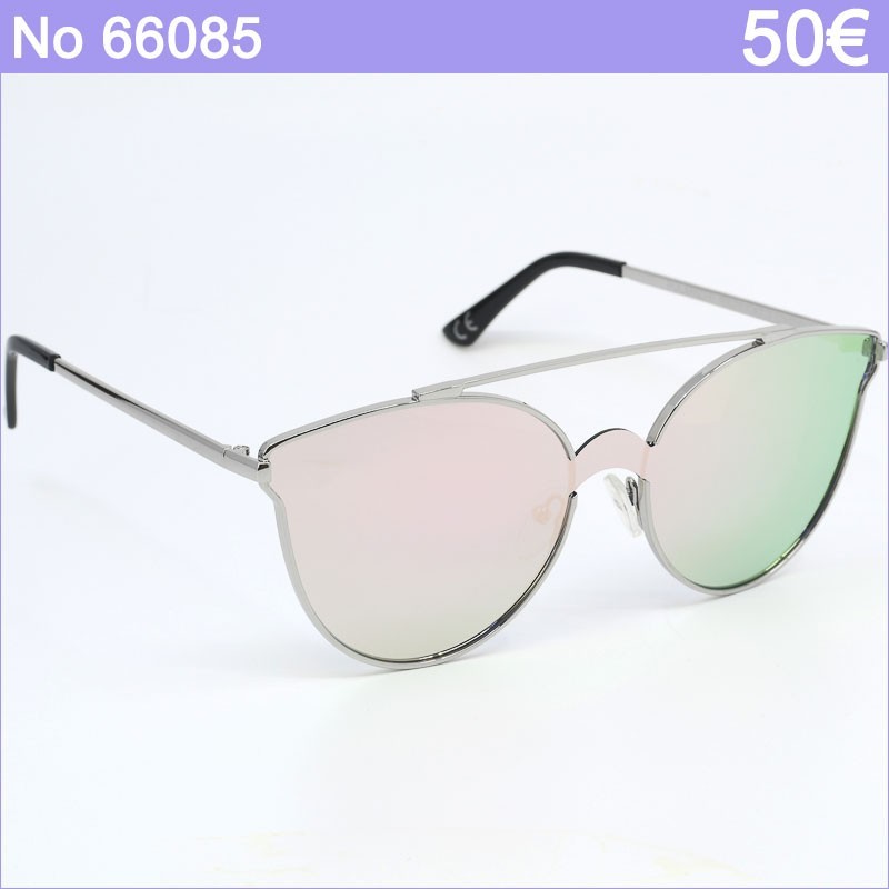 Γυναικεία Γυαλιά Ηλίου Polarized με Σχέδιο Ταρταρούγα - Κομψότητα και Προστασία