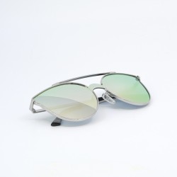 Γυναικεία Γυαλιά Ηλίου Polarized με Σχέδιο Ταρταρούγα - Κομψότητα και Προστασία