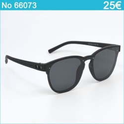 Γυναικεία Γυαλιά Ηλίου Polarized με Σχέδιο Ταρταρούγα - Κομψότητα και Προστασία