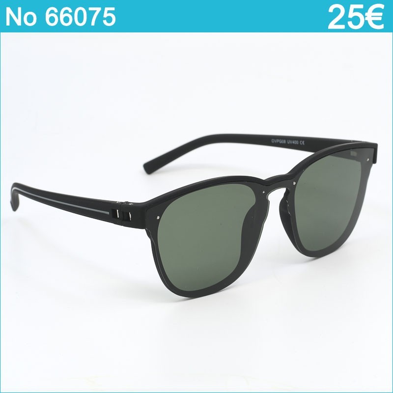 Γυναικεία Γυαλιά Ηλίου Polarized με Σχέδιο Ταρταρούγα - Κομψότητα και Προστασία Γυναικεία Γυαλιά Ηλίου Polarized με Σχέδιο Ταρταρούγα - Κομψότητα και Προστασία