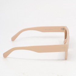 Γυαλιά Ηλίου Polarized – Σκελετός Tortoise με Πράσινους Φακούς UV400