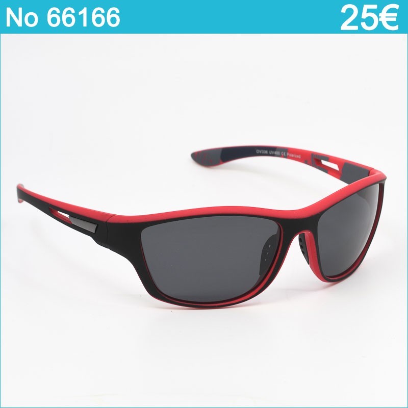 Ανδρικά Μαύρα Γυαλιά Ηλίου Polarized με Πράσινους Φακούς για Κομψές Εμφανίσεις Ανδρικά Μαύρα Γυαλιά Ηλίου Polarized με Πράσινους Φακούς για Κομψές Εμφανίσεις
