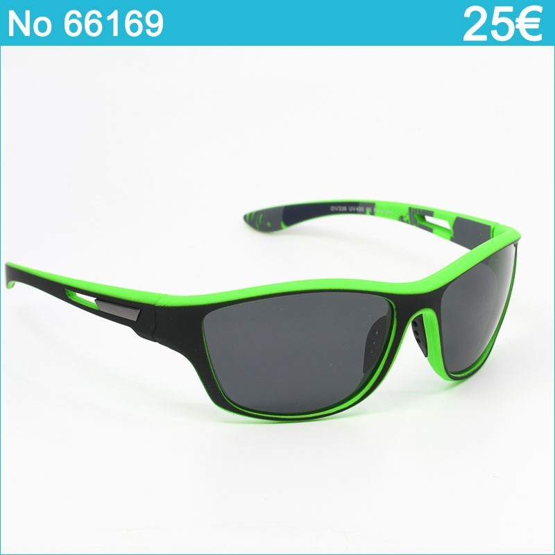 Γυαλιά Ηλίου Polarized Μαύρο-Πράσινο με UV400 Προστασία – Στυλ και Άνεση για Κάθε Στιγμή! Γυαλιά Ηλίου Polarized Μαύρο-Πράσινο με UV400 Προστασία – Στυλ και Άνεση για Κάθε Στιγμή!