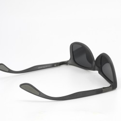 Unisex Polarized Γυαλιά Ηλίου - Μοντέρνος Σχεδιασμός & Προστασία