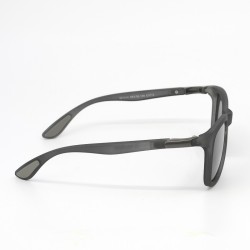 Unisex Polarized Γυαλιά Ηλίου - Μοντέρνος Σχεδιασμός & Προστασία