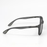 Unisex Polarized Γυαλιά Ηλίου - Μοντέρνος Σχεδιασμός & Προστασία Unisex Polarized Γυαλιά Ηλίου - Μοντέρνος Σχεδιασμός & Προστασία