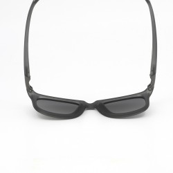 Unisex Polarized Γυαλιά Ηλίου - Μοντέρνος Σχεδιασμός & Προστασία