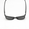 Unisex Polarized Γυαλιά Ηλίου - Μοντέρνος Σχεδιασμός & Προστασία Unisex Polarized Γυαλιά Ηλίου - Μοντέρνος Σχεδιασμός & Προστασία