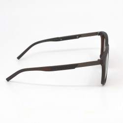 Unisex Polarized Γυαλιά Ηλίου - Μοντέρνος Σχεδιασμός & Προστασία
