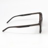 Unisex Polarized Γυαλιά Ηλίου - Μοντέρνος Σχεδιασμός & Προστασία Unisex Polarized Γυαλιά Ηλίου - Μοντέρνος Σχεδιασμός & Προστασία
