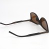 Unisex Polarized Γυαλιά Ηλίου - Μοντέρνος Σχεδιασμός & Προστασία Unisex Polarized Γυαλιά Ηλίου - Μοντέρνος Σχεδιασμός & Προστασία