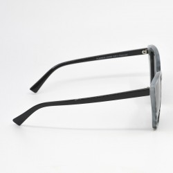 Γυναικεία Γυαλιά Ηλίου με Σκελετό "Χελώνας" και Polarized Φακούς – UV400 Προστασία