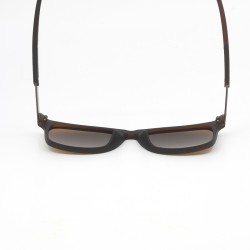 Unisex Polarized Γυαλιά Ηλίου - Μοντέρνος Σχεδιασμός & Προστασία