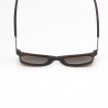 Unisex Polarized Γυαλιά Ηλίου - Μοντέρνος Σχεδιασμός & Προστασία Unisex Polarized Γυαλιά Ηλίου - Μοντέρνος Σχεδιασμός & Προστασία