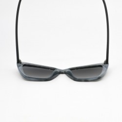 Γυναικεία Γυαλιά Ηλίου με Σκελετό "Χελώνας" και Polarized Φακούς – UV400 Προστασία