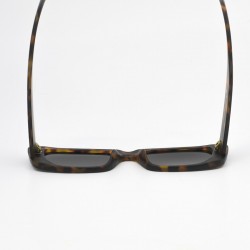 Γυαλιά Ηλίου με Μοτίβο Χελώνας και Πολωμένους Φακούς – Ιδανικά για Κάθε Στυλ