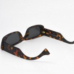 Γυαλιά Ηλίου με Μοτίβο Χελώνας και Πολωμένους Φακούς – Ιδανικά για Κάθε Στυλ