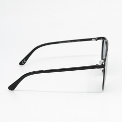 Γυναικεία Γυαλιά Ηλίου Polarized με Καθρεφτές Φακούς