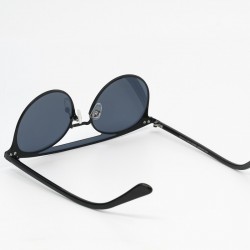 Γυναικεία Γυαλιά Ηλίου Polarized με Καθρεφτές Φακούς