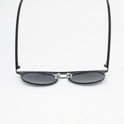 Γυναικεία Γυαλιά Ηλίου Polarized με Καθρεφτές Φακούς