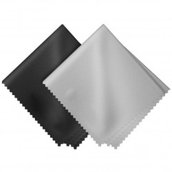 Γυαλιά Ηλίου Polarized με Χρυσό Μεταλλικό Σκελετό και Καφέ Φακούς