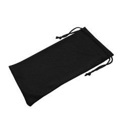 Γυναικεία Γυαλιά Ηλίου Polarized με Γκρι-Μοβ Σκελετό και Ντεγκραντέ Φακούς