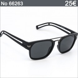 Ανδρικά Γυαλιά Ηλίου Polarized με Μοντέρνο Σχεδιασμό και Απίθανους Φακούς