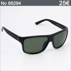 Ανδρικά Γυαλιά Ηλίου με Πράσινους Polarized Φακούς – Στιβαρό Στυλ & Απόλυτη Άνεση