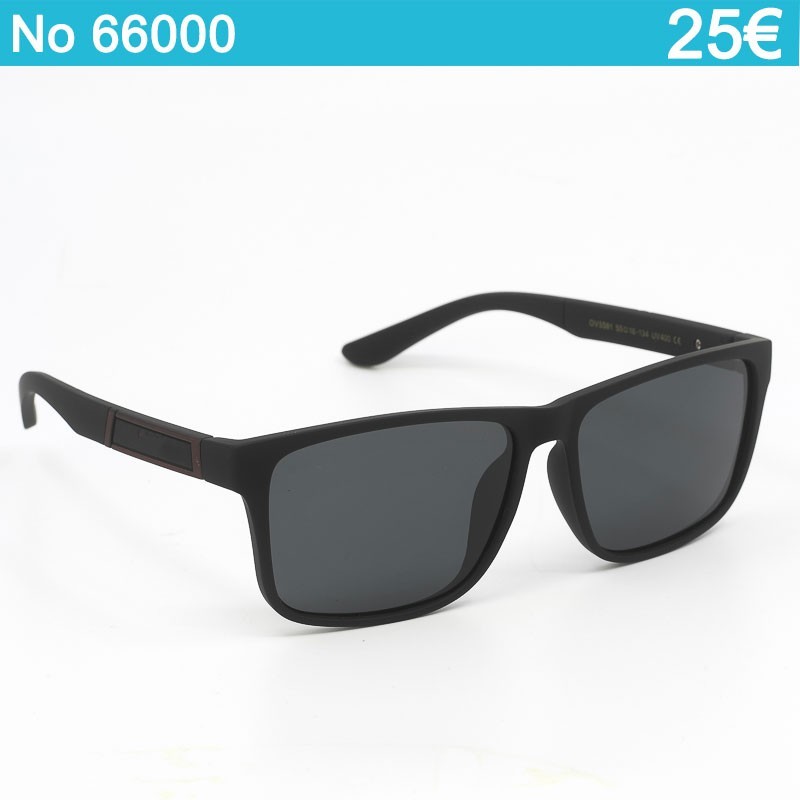 Ανδρικά Μαύρα Γυαλιά Ηλίου Polarized με Πράσινους Φακούς για Κομψές Εμφανίσεις Ανδρικά Μαύρα Γυαλιά Ηλίου Polarized με Πράσινους Φακούς για Κομψές Εμφανίσεις