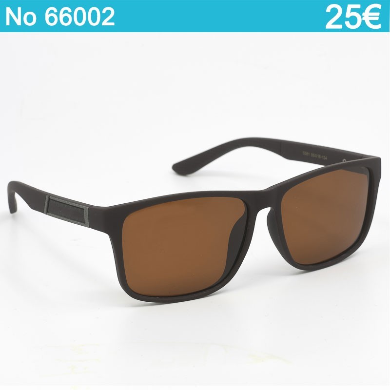 Ανδρικά Μαύρα Γυαλιά Ηλίου Polarized με Πράσινους Φακούς για Κομψές Εμφανίσεις Ανδρικά Μαύρα Γυαλιά Ηλίου Polarized με Πράσινους Φακούς για Κομψές Εμφανίσεις
