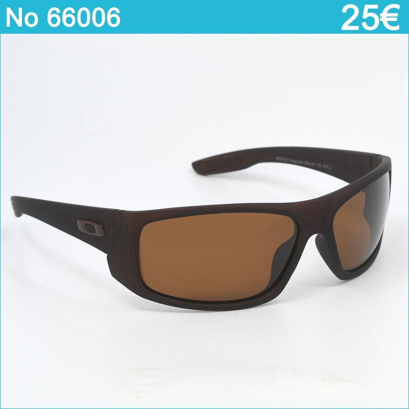Ανδρικά Μαύρα Γυαλιά Ηλίου Polarized με Πράσινους Φακούς για Κομψές Εμφανίσεις Ανδρικά Μαύρα Γυαλιά Ηλίου Polarized με Πράσινους Φακούς για Κομψές Εμφανίσεις