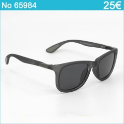Unisex Polarized Γυαλιά Ηλίου - Μοντέρνος Σχεδιασμός & Προστασία