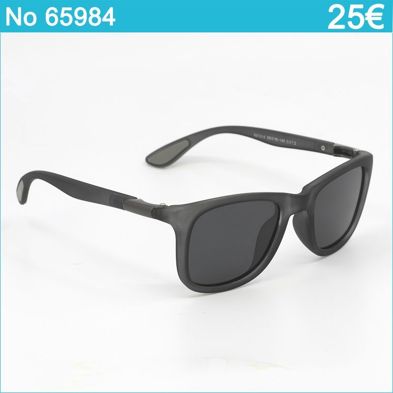 Unisex Polarized Γυαλιά Ηλίου - Μοντέρνος Σχεδιασμός & Προστασία Unisex Polarized Γυαλιά Ηλίου - Μοντέρνος Σχεδιασμός & Προστασία