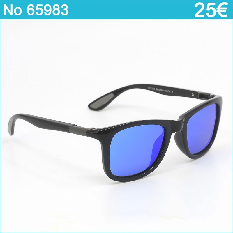 Unisex Polarized Γυαλιά Ηλίου - Μοντέρνος Σχεδιασμός & Προστασία Unisex Polarized Γυαλιά Ηλίου - Μοντέρνος Σχεδιασμός & Προστασία
