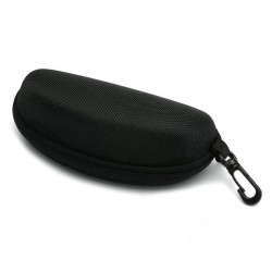 🕶 Ανδρικά Polarized Γυαλιά Ηλίου με Μπλε Καθρέφτη Φακούς