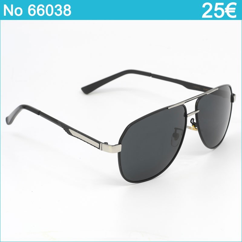 🕶 Ανδρικά Πολωτικά Γυαλιά Ηλίου Aviator Style 🕶 Ανδρικά Πολωτικά Γυαλιά Ηλίου Aviator Style