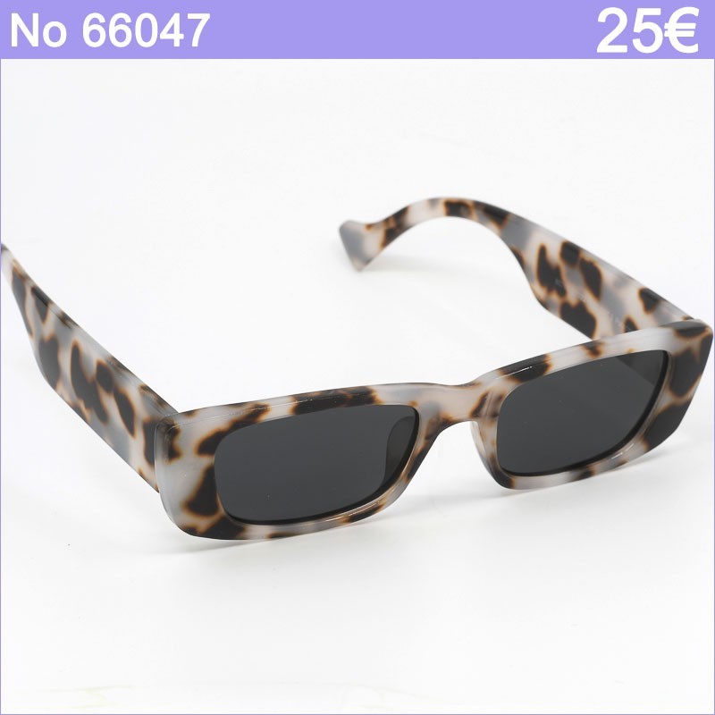 Γυναικεία Γυαλιά Ηλίου Polarized με Σχέδιο Ταρταρούγα - Κομψότητα και Προστασία