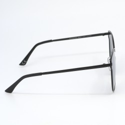 Γυναικεία Γυαλιά Ηλίου Polarized με Σχέδιο Ταρταρούγα - Κομψότητα και Προστασία