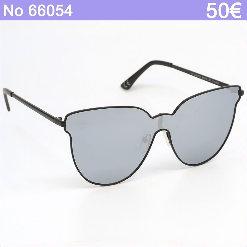 Γυναικεία Γυαλιά Ηλίου Polarized με Σχέδιο Ταρταρούγα - Κομψότητα και Προστασία