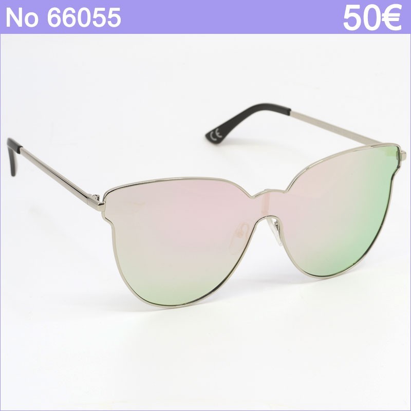 Γυναικεία Γυαλιά Ηλίου Polarized με Σχέδιο Ταρταρούγα - Κομψότητα και Προστασία