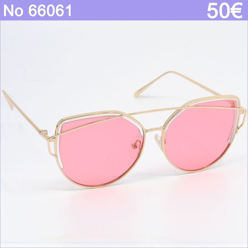 Γυναικεία Γυαλιά Ηλίου Polarized με Σχέδιο Ταρταρούγα - Κομψότητα και Προστασία