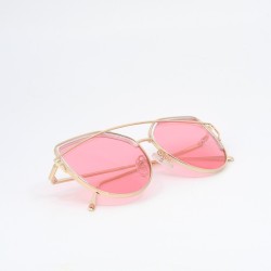 Γυναικεία Γυαλιά Ηλίου Polarized με Σχέδιο Ταρταρούγα - Κομψότητα και Προστασία