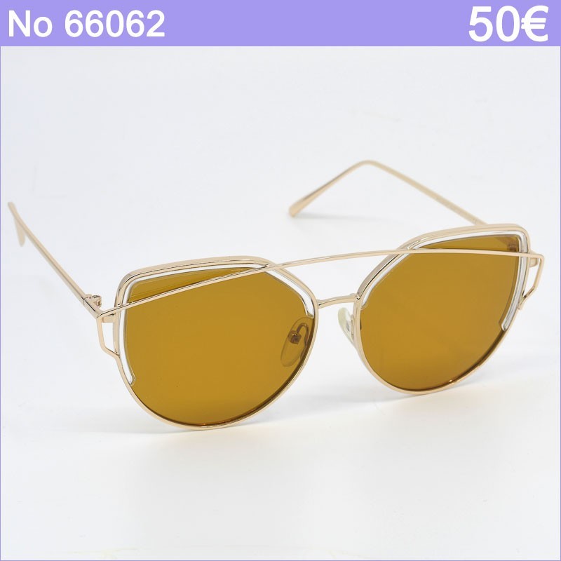 Γυναικεία Γυαλιά Ηλίου Polarized με Σχέδιο Ταρταρούγα - Κομψότητα και Προστασία