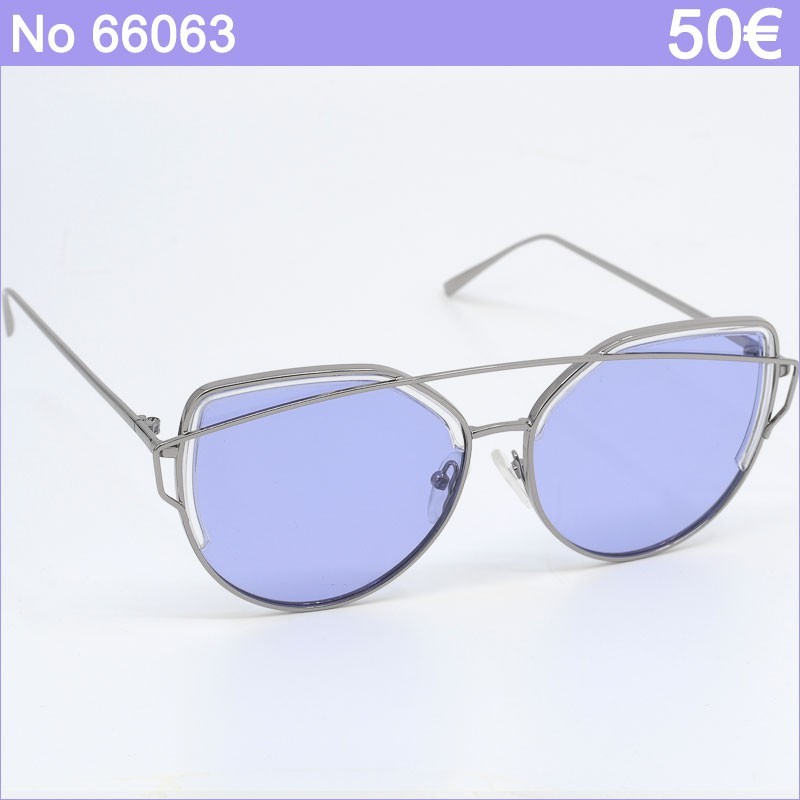 Γυναικεία Γυαλιά Ηλίου Polarized με Σχέδιο Ταρταρούγα - Κομψότητα και Προστασία